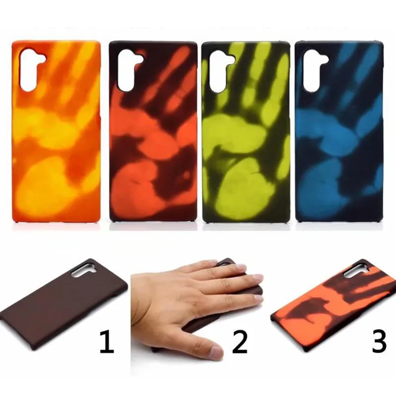 Чехол для Redmi Note5A/Note7 Pro/Note6/5plus | Мобильные телефоны и аксессуары