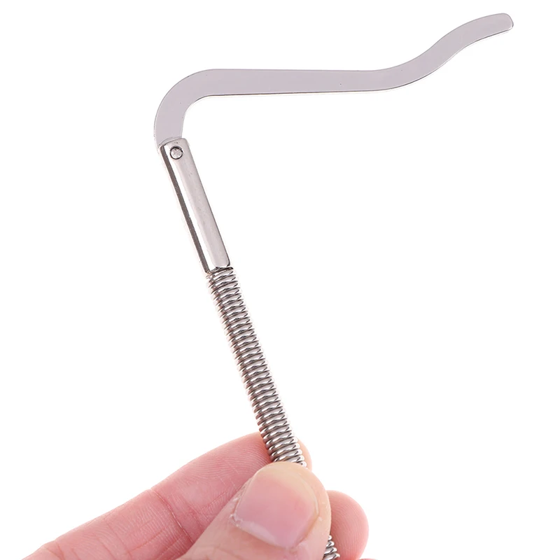 Аксессуары для работы с кожей ручной | Багаж и сумки