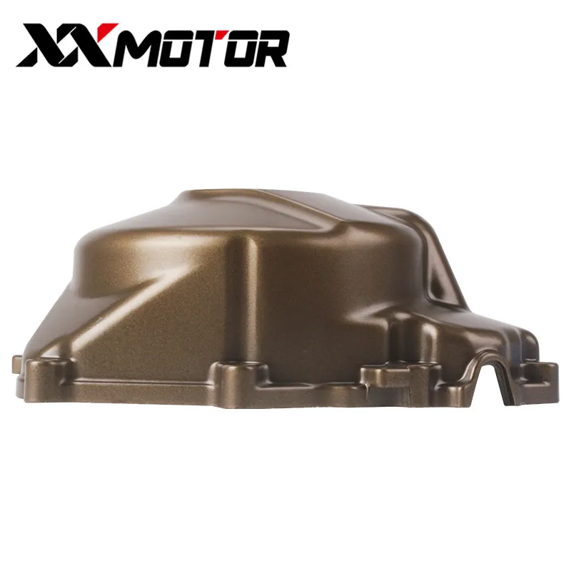 Крышка статора двигателя мотоцикла корпус Картера генератора для HONDA CBR600RR CBR600 CBR