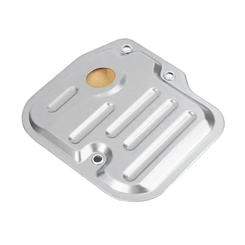 Transmission Oil Filter Strainer 35330-0W020 Fits for Toyota ZZE122 ZRE15Precise testing Stable performance | Автомобили и