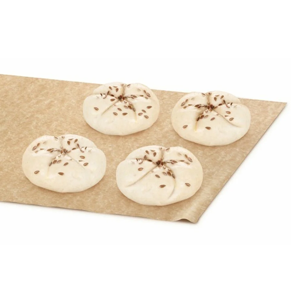 

1 pcs Useful Homemade Bread Rolls for Bread Line Mould Kitchen Pastry Baking Tools