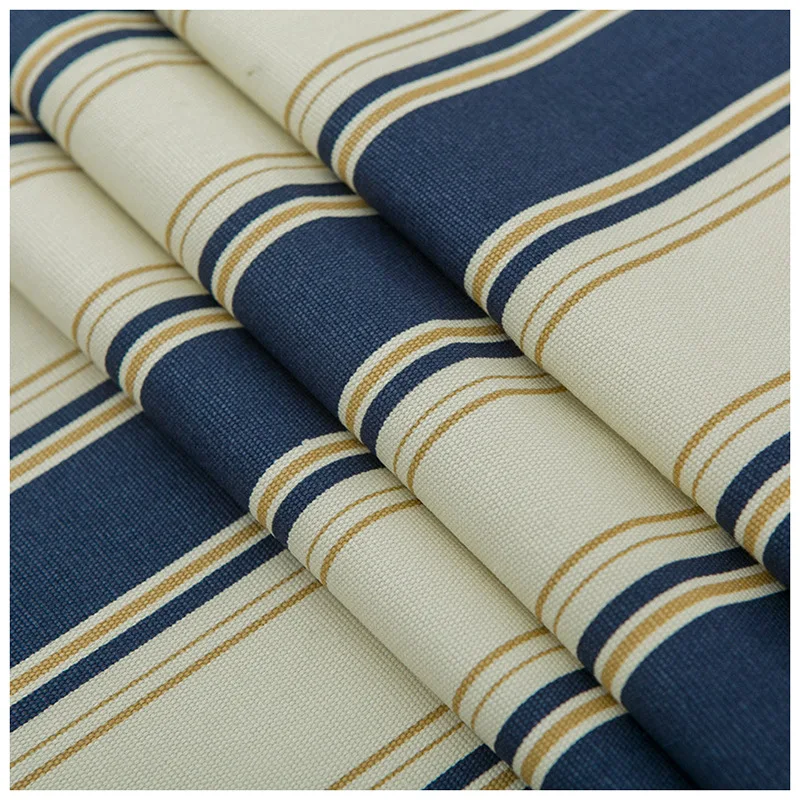 Уплотненная 100% хлопковая скатерть для кухонного стола прямоугольные скатерти