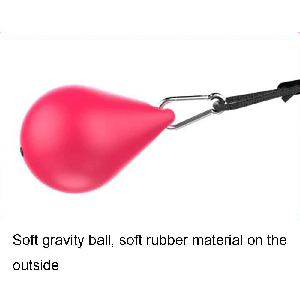 

Intelligent Belt Fitness Exercise Counter Automatic Rotation Counter with LCD Display of Fitness Effective Weight Loss Equipment