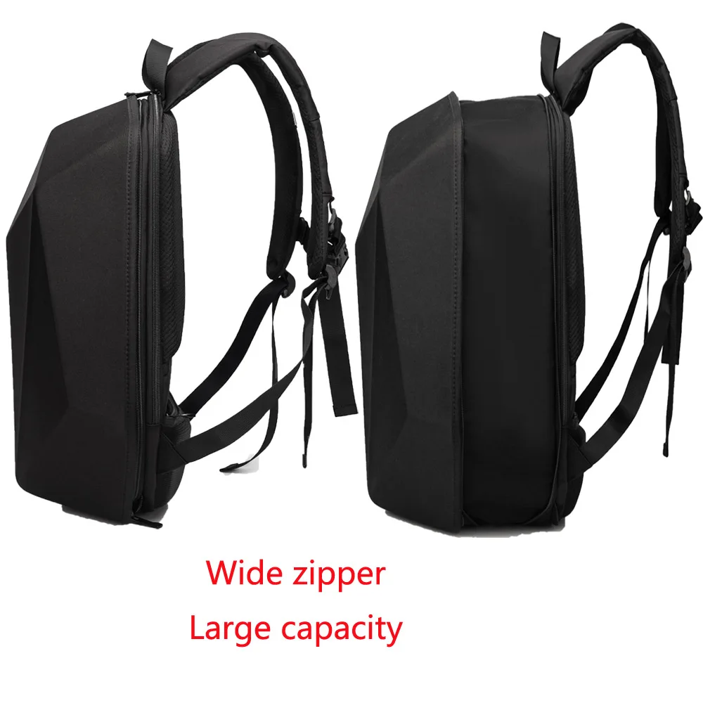 Водонепроницаемая сумка для мотоциклетного шлема Многофункциональный прочный