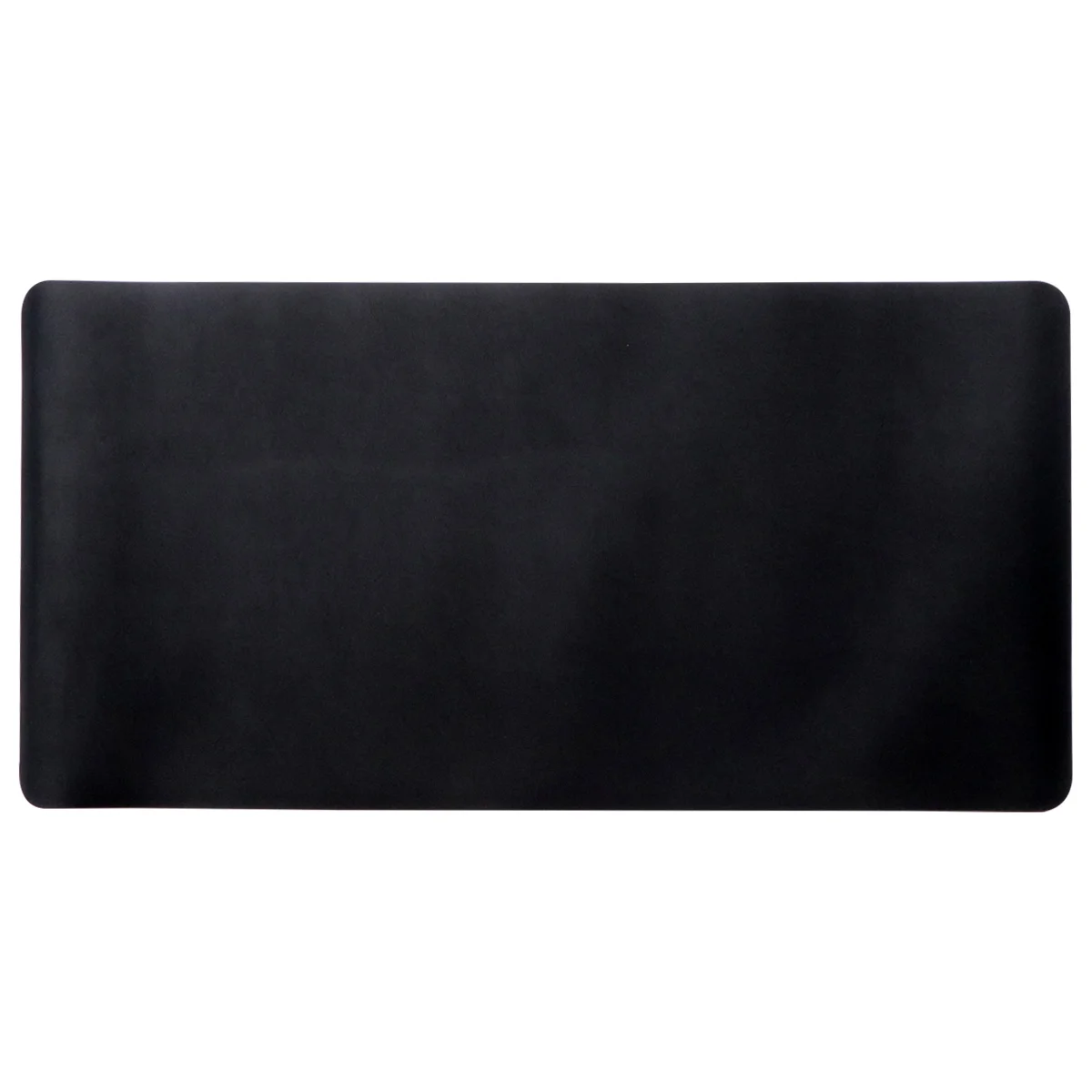 

1Pc Laptop Pad Large Desk Pad Household Table Writing Mat for Office