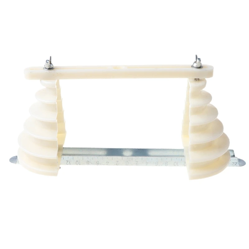 

Single-Phase Three Phase Wire Pagoda Type Electric Machine Motor Repair Coil Win