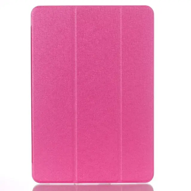 Чехол для Samusng Galaxy Tab S2 9,7 дюймов SM T810 T813 T815 T819 Чехол-книжка подставка для авто сна/пробуждения Смарт Магнитный флип-чехол