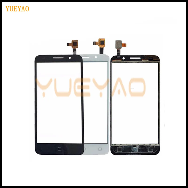 Экран 5 0 дюйма для Alcatel One Touch POP 3 OT5015 5015 5015A 5015D 5015E 5015X дигитайзер сенсорного экрана