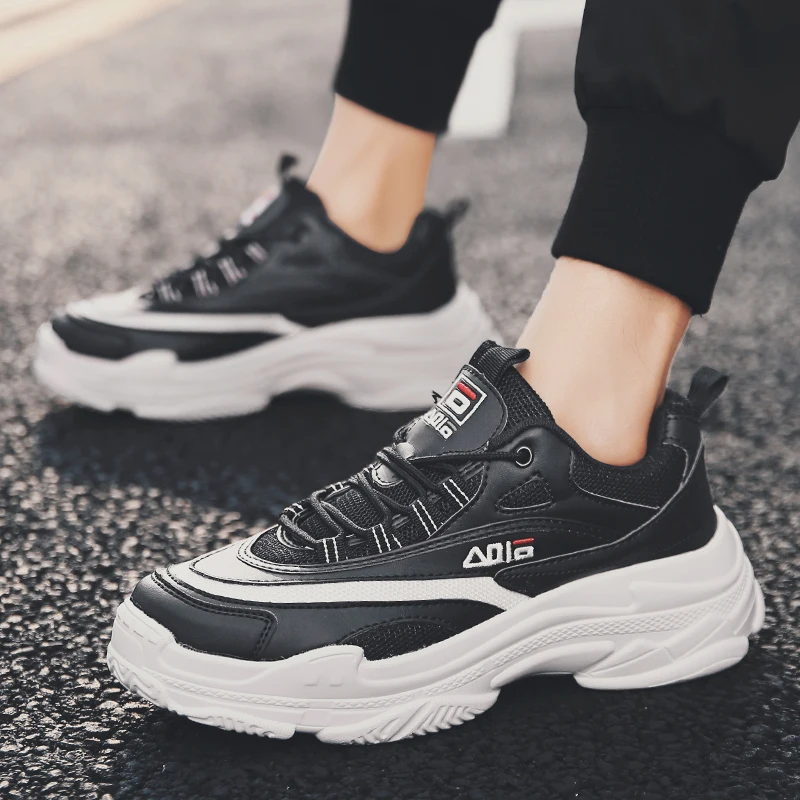 Новая Женская легкая спортивная обувь для спортзала женщин