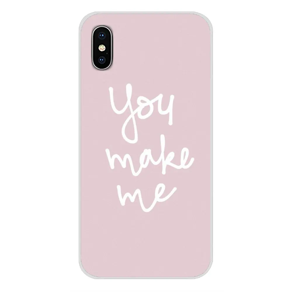 Who cares shut up stop For Huawei Mate Honor 4C 5C 5X 6X 7 7A 7C 8 9 10 8C 8X 20 Lite Pro Accessories Phone Shell Covers | Мобильные