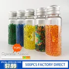 500 шт., бусины для сигарет сделай сам с фруктовым вкусом, держатель для сигарет с мятным вкусом, держатель для сигарет, фильтр, курительные аксессуары