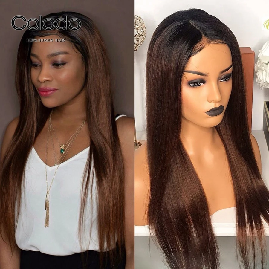 Цвет темно синий парик фронта шнурка предварительно отобранные бразильские