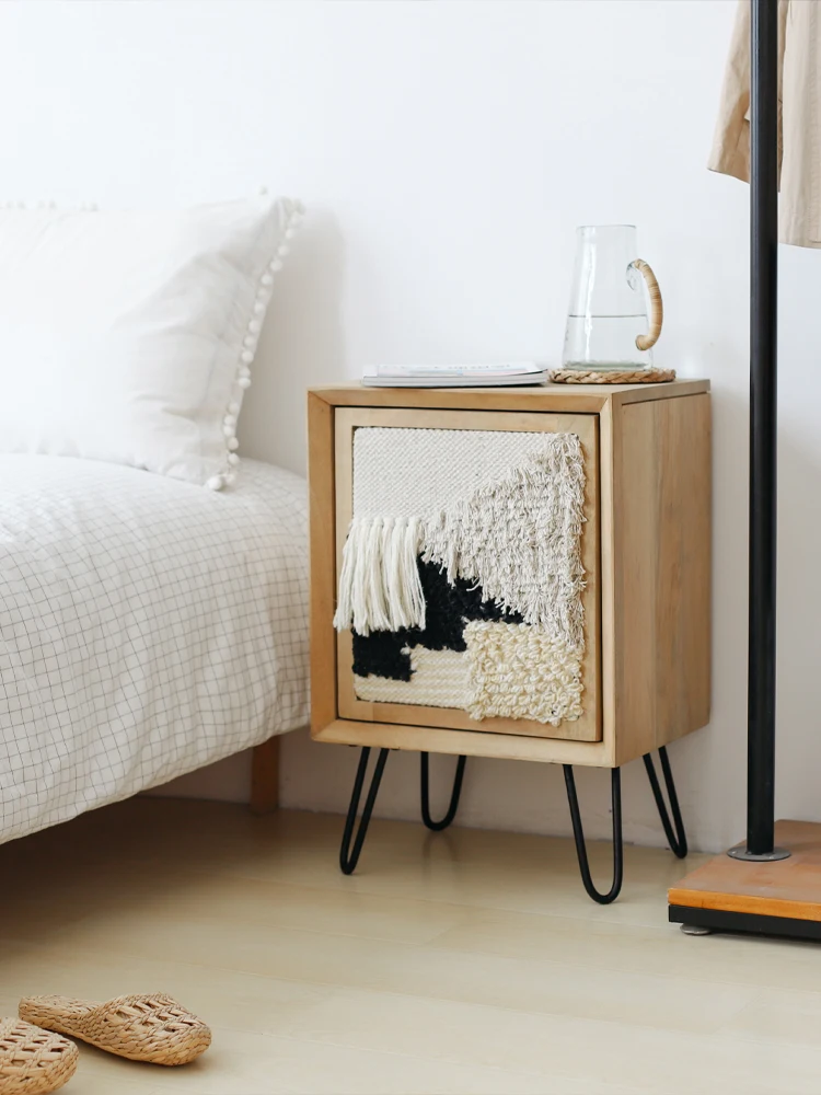 Новый деревянный шкаф угловой ТВ Стенд Мебель для гостиной минималистичный