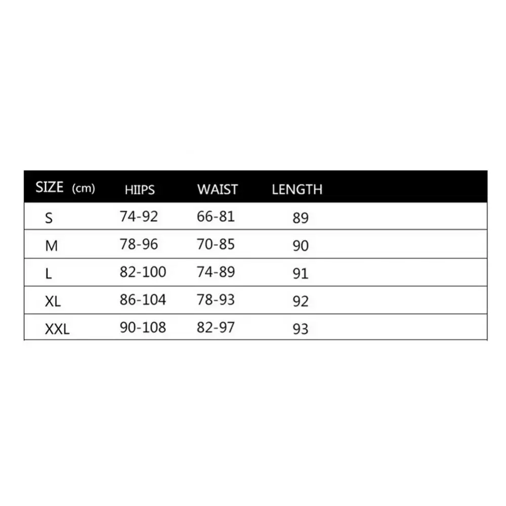 

70% Hot Sell High Waist Push Up Leggings Women Sport Fitness Running Yoga Pants Trousers