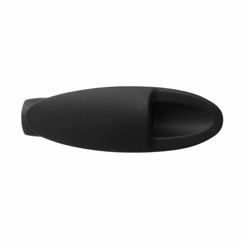 

86392-AE010 Antenna Base Bezel Ornament Adapter For Toyota Sienna 2004-2010