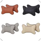 Шейный подголовник для отдыха подушки салона для vw-TOURAN мини-мини ford focus II NISSAN-ALTIMA