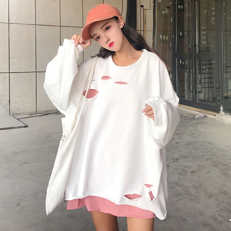 Дешевая оптовая продажа 2019 Новинка весна лето Лидер продаж Модные женские