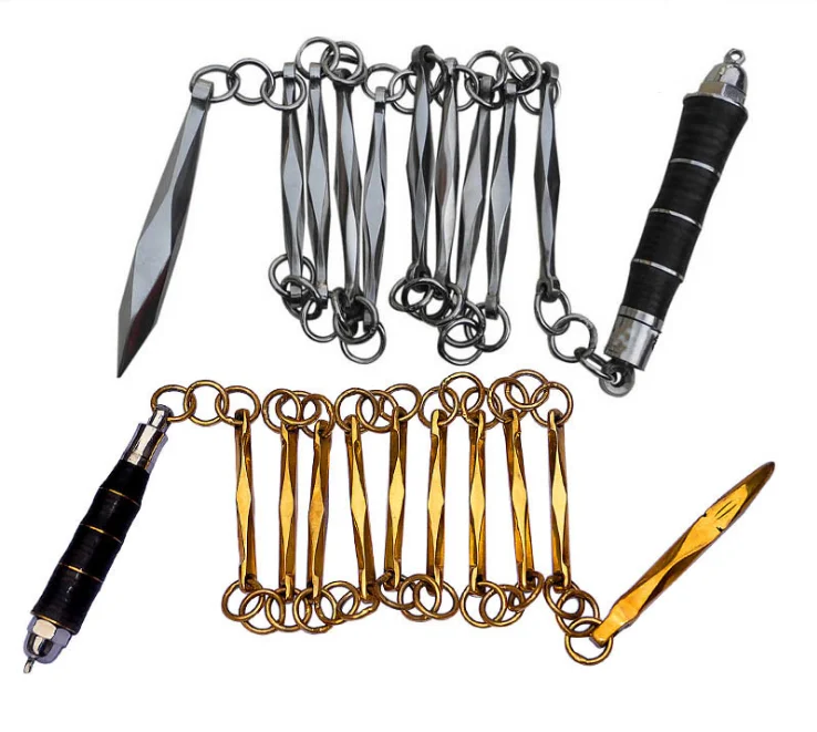 Традиционные 9 секционные белки Wushu кунг фу шаолина|kung fu whip|kung fuwushu steel |