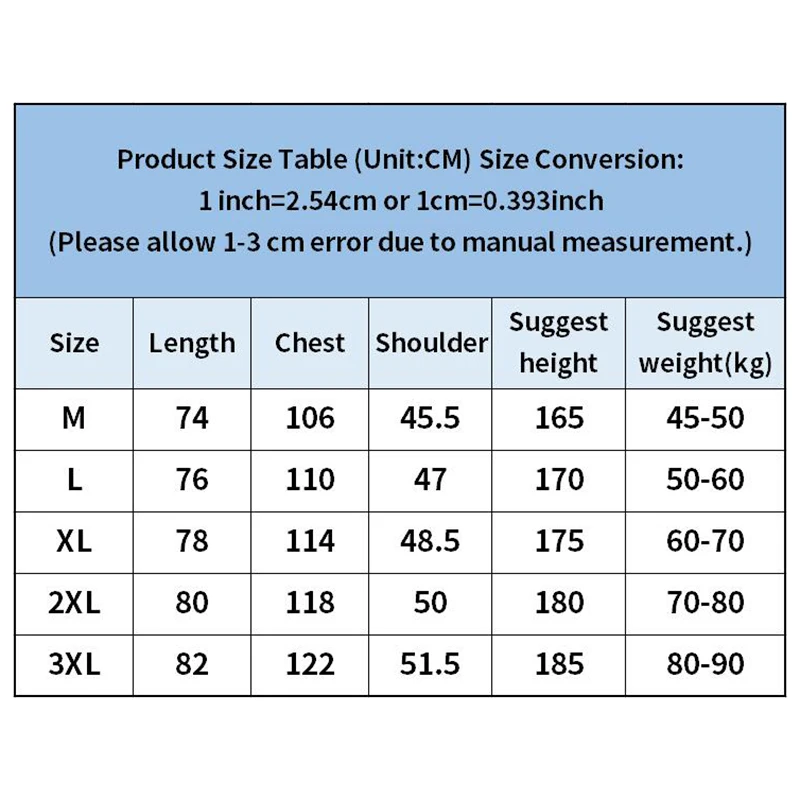 

Cooking Uniform Long Sleeve Chef Clothes Restaurant Kitchen Cooking Chef Coat Professional Uniforms Waiter Work Jackets