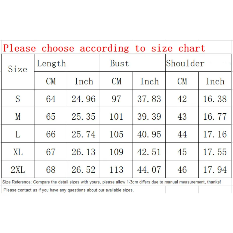 

Christian Graphic Pullover Blessed Sweatshirts Women Casual Streetwear Letter Print Hoodie Long Sleeve Ladies Pink Sweatshirt
