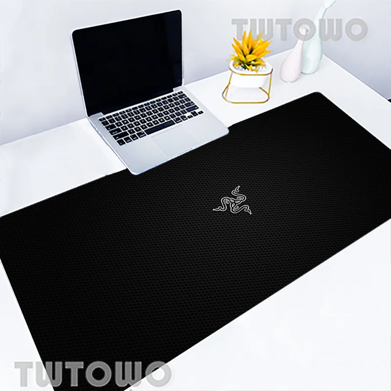 

Mousepad XXL Computer Custom MousePads Mouse Mat keyboard pad Razer Gamer Laptop Office Anti-slip Mice Pad Desktop Mouse Pad