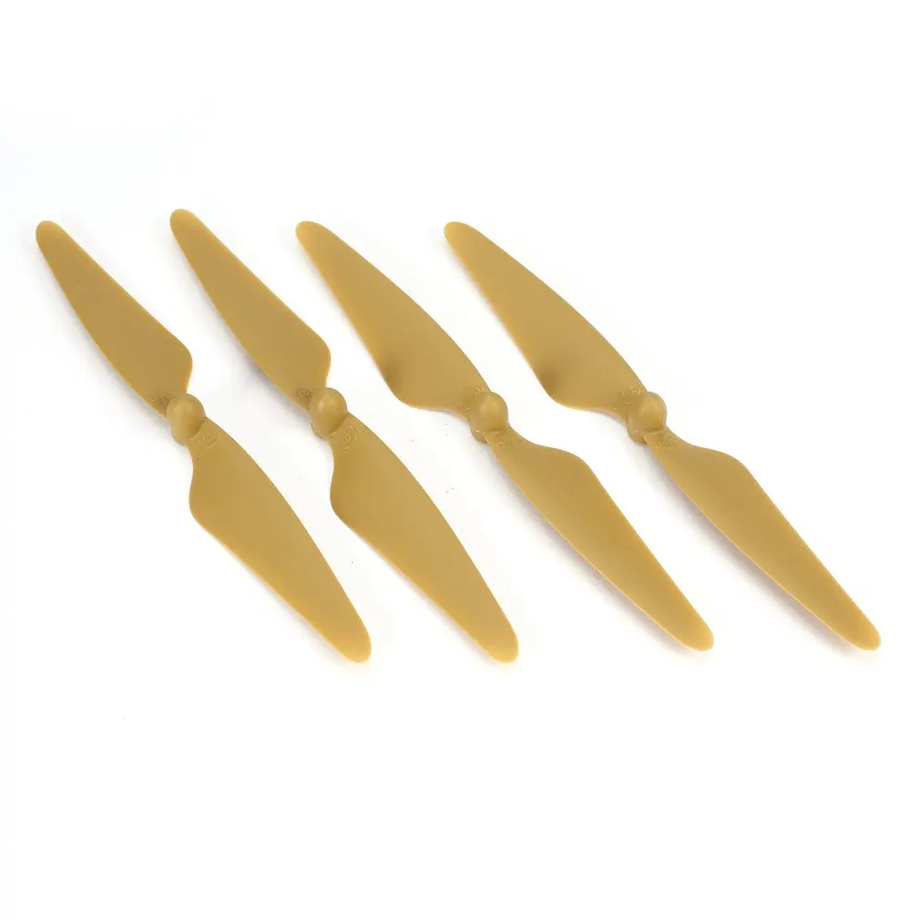 комплект деталей для квадро