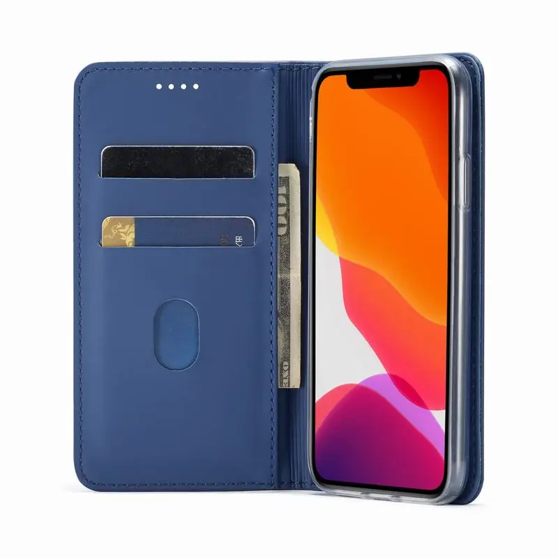 Чехол для телефона для huawei P30 lite, чехол, Роскошный кошелек, кожаный магнитный флип-чехол для huawei P30 Pro P30pro P30lite, чехол P 30, светильник