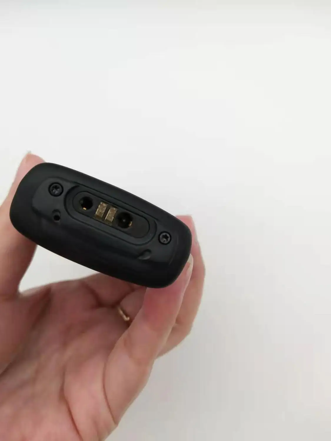 Восстановленный Nokia 8910 Оригинальный разблокированный телефон NOKIA мобильный 2G GSM
