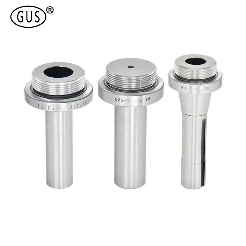 1 комплект F1 12 2 дюйма 50 мм Буровая головка Morse tapper MT2 MT3 MT4 C20 C25 BT30 BT40 NT30 NT40 R8 Буровой