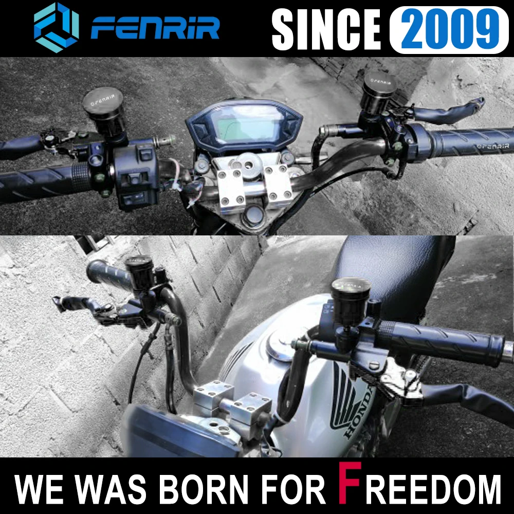 Мотоцикл с ЧПУ регулируемые складные рычаги тормоза и сцепления для Honda husqvarna KTM