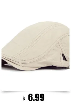 Брендовая однотонная осенне-зимняя шапка для мужчин и женщин Skullies Beanies, модные теплые шапки унисекс, эластичные вязаные шапочки для женщин