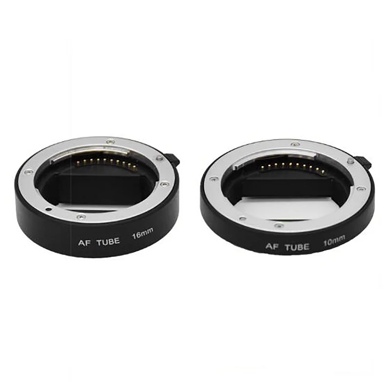 

NEX Sony 10 16 E
