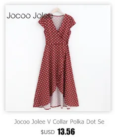 Jocoo Jolee, длинный рукав, высокая горловина, высокая талия, облегающее, сексуальное, мини,, весна, осень, женские, модные, вечерние, элегантные платья