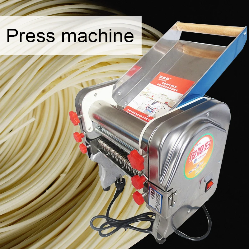 Бытовая Автоматическая машина для прессования пельменей из нержавеющей