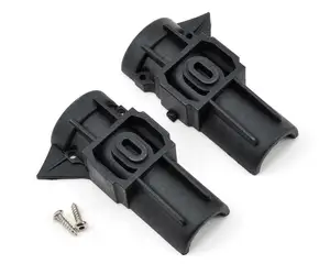 VCTRC T-Rex 550600 крутящая трубка Передняя приводная Шестерня в сборе H60T002XXT для T-REX 550E600600 Nitro600 PRO Вертолет