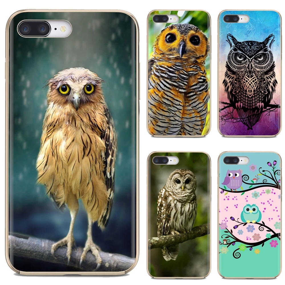 Мягкий чехол для LG K10 K8 K7 K4 Nokia X6 2 3 5 6 8 9 230 3310 1 7 Plus 2017 2018|Бамперы| |