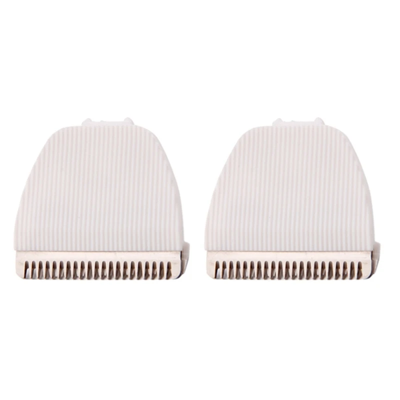 

2 предмета в комплекте, для острая головка с керамическим лезвием нож для легкого Джейн машинка для стрижки волос, костюм для взрослых резак ...