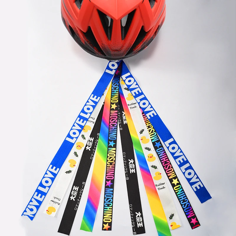 

Red Children Adult Cycling Helmet Full Face OFF-ROAD DH Mountain MTB Bike Helmet With Visor Child Kids Downhill Bicycle Helmets