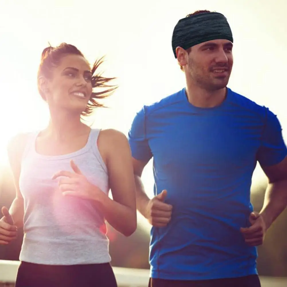 Лыжные наушники защитная Кепка унисекс головные повязки для велоспорта шаровая