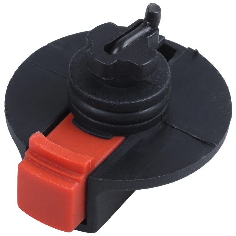 Электрический молоток Замена пластиковый переключатель для Bosch GBH 2