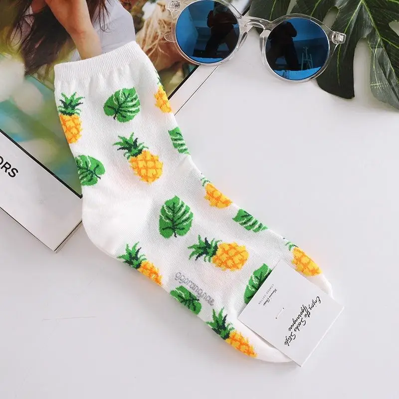 

Women's Socks & Hosiery