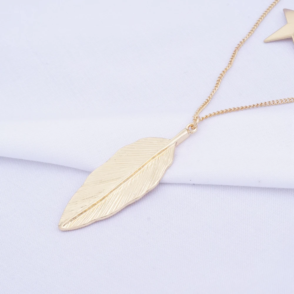 

10Pcs Multilayer Hyperbole Pendant Choker Necklaces Women Gold/Silver Color Beads Round Square Triangle Jewelry Wholesale