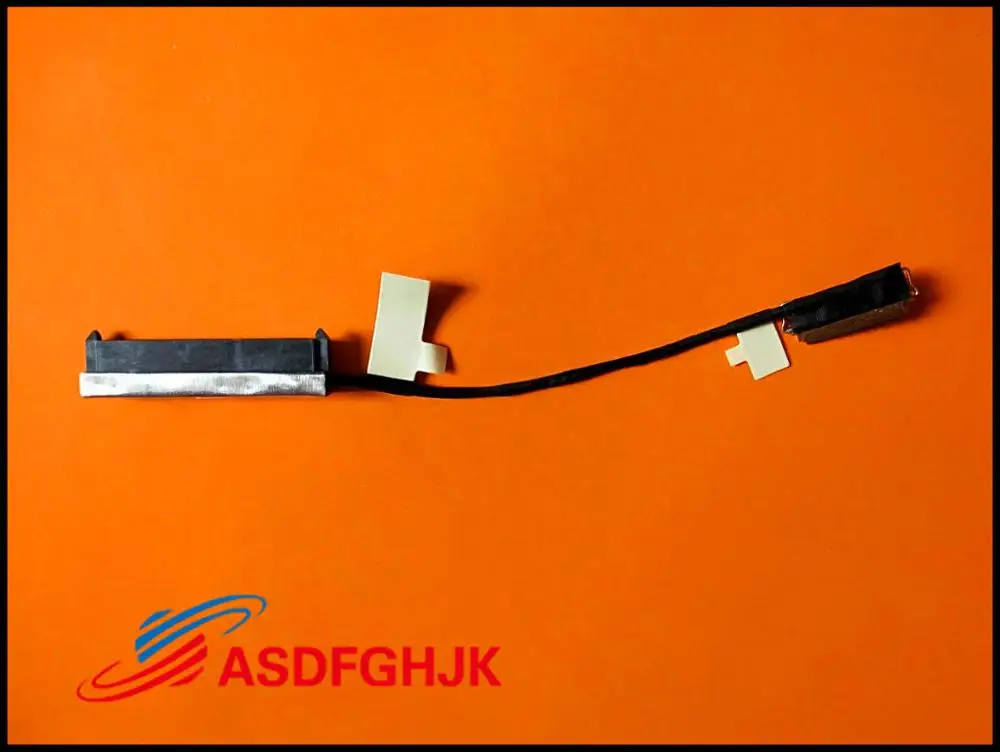 Оригинальный кабель для Lenovo Thinkpad X270 DC02C009Q00 DC02C009Q10 тест ОК|Компьютерные кабели и