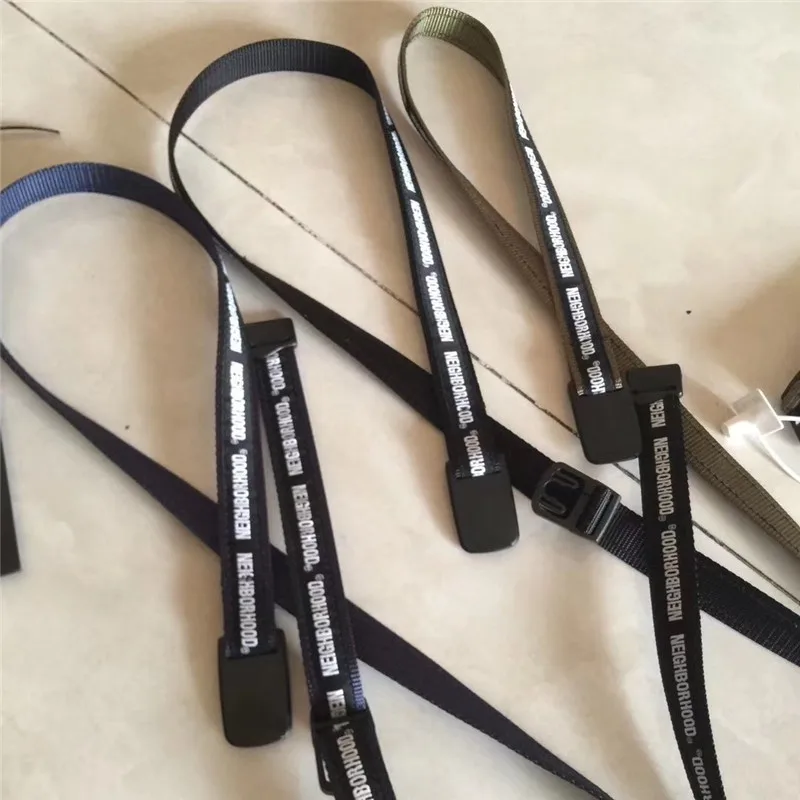 

Ремень безопасности с металлическими пуговицами, в японском стиле