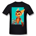 2021 модная футболка для отдыха из 100% хлопка, новая летняя крутая Мужская футболка с храповым механизмом