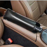 car sun shade parasol car windshield protector accessories for geely vision sc7 mk ck cross gleagle sc7 englon sc3 sc5 sc6 sc7