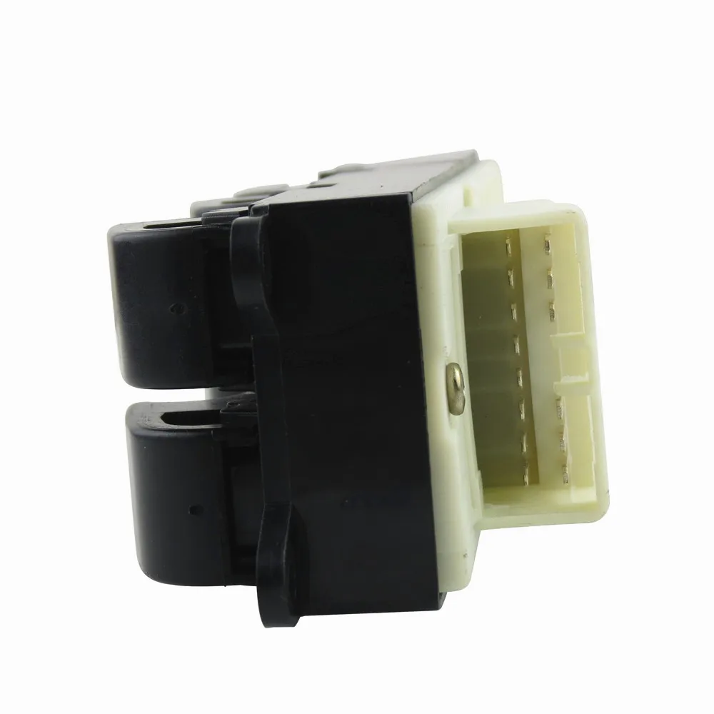 Переключатель Стеклоподъемника FaroeChi для Toyota Carina E Hilux 4 runner Truck Land Cruiser Lexus LX450 84820-35010