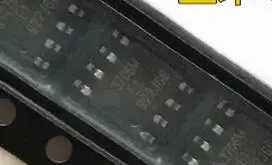 

IC 100%new Free shipping CEU6659 AP3706M-E1 MIC5353-3.3YMT TXB0104PWR MIC5205-3.3YM5 ATMEGA328-AU