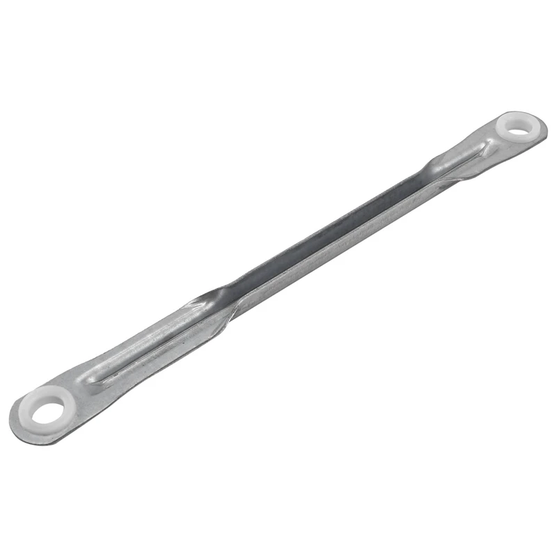 

Windscreen Wiper Link Linkage Bars Rods 468348510 for Fiat Punto 99-06