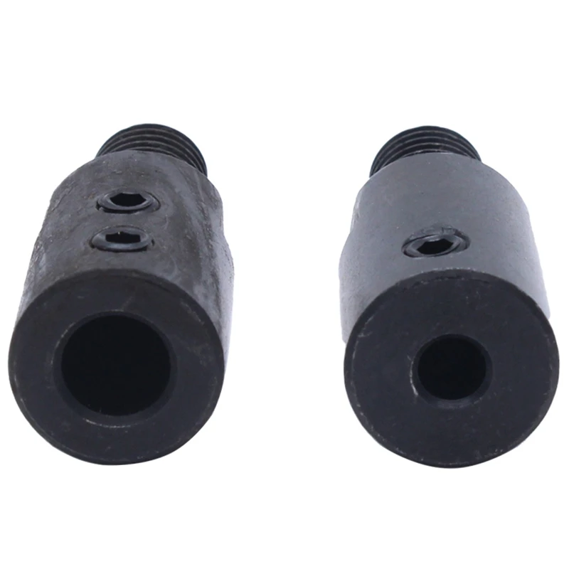 1 шт. M10 вал двигателя постоянного тока адаптер для дрели пильного диска